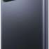 POCO X5 6/128Gb Черный