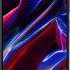 POCO X5 6/128Gb Черный