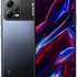 POCO X5 6/128Gb Черный