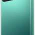 POCO X5 6/128Gb Зеленый