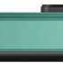 POCO X5 6/128Gb Зеленый