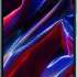 POCO X5 6/128Gb Зеленый