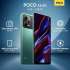 POCO X5 6/128Gb Зеленый