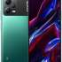 POCO X5 6/128Gb Зеленый