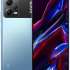 Смартфон Xiaomi Poco X5 5G 8/256Gb,  голубой