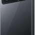 POCO X6 12/256 Гб 5G Черный