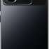 POCO X6 12/256 Гб 5G Черный