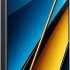 POCO X6 12/256 Гб 5G Черный