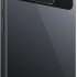 POCO X6 12/256 Гб 5G Черный