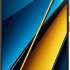 POCO X6 12/256 Гб 5G Черный
