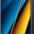 POCO X6 12/256 Гб 5G Черный