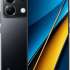 POCO X6 12/256 Гб 5G Черный