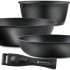 Polaris EasyKeep 4D
