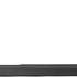 Polk Audio MagniFi 2