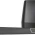 Polk Audio MagniFi Max