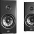 Polk Audio Reserve R200