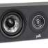 Polk Audio Reserve R350
