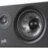 Polk Audio Reserve R400