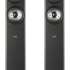 Polk Audio Reserve R500