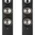 Polk Audio Reserve R700