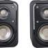 Polk Audio S10