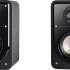 Polk Audio S15