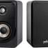 Polk Audio S15e