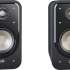 Polk Audio S20