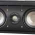 Polk Audio S30