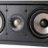 Polk Audio S30e