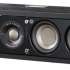 Polk Audio S35
