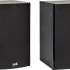 Polk Audio T15