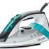 Polti Vaporella Quick&Comfort QC110