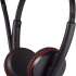 Poly Blackwire C3220 USB-A