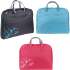 PortCase KCB-50 15.6 "