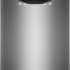 Посудомоечная машина Bosch Serie 4 SMS4HVI00E,  полноразмерная, напольная, 60см, загрузка 14 комплектов, серебристая