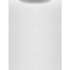 Посудомоечная машина Bosch SPS4EMW24E,  узкая, напольная, 45см, загрузка 10 комплектов, белая