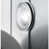 Посудомоечная машина Electrolux EEM66331L 2200Вт узкая