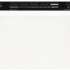 Посудомоечная машина Electrolux EEM66331L 2200Вт узкая