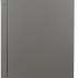 Посудомоечная машина Gorenje GS520E15S (2 корзины),  узкая, напольная, 44.8см, загрузка 9 комплектов, нержавеющая сталь