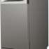 Посудомоечная машина Gorenje GS520E15S (2 корзины),  узкая, напольная, 44.8см, загрузка 9 комплектов, нержавеющая сталь