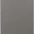 Посудомоечная машина Gorenje GS520E15S (2 корзины),  узкая, напольная, 44.8см, загрузка 9 комплектов, нержавеющая сталь