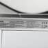Посудомоечная машина Gorenje GS520E15W ( 2 корзины),  узкая, напольная, 44.8см, загрузка 9 комплектов, белая