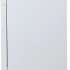 Посудомоечная машина Gorenje GS520E15W ( 2 корзины),  узкая, напольная, 44.8см, загрузка 9 комплектов, белая