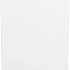 Посудомоечная машина Gorenje GS531E10W (2 корзины),  узкая, напольная, 44.8см, загрузка 9 комплектов, белая