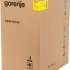 Посудомоечная машина Gorenje GS541D10X (Инвертор-3),  узкая, напольная, 44.8см, загрузка 11 комплектов, нержавеющая сталь