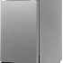 Посудомоечная машина Gorenje GS541D10X (Инвертор-3),  узкая, напольная, 44.8см, загрузка 11 комплектов, нержавеющая сталь