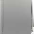 Посудомоечная машина Gorenje GS541D10X (Инвертор-3),  узкая, напольная, 44.8см, загрузка 11 комплектов, нержавеющая сталь