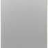 Посудомоечная машина Gorenje GS541D10X (Инвертор-3),  узкая, напольная, 44.8см, загрузка 11 комплектов, нержавеющая сталь