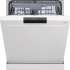 Посудомоечная машина Gorenje GS620C10W (Инвертор-3),  полноразмерная, напольная, 60см, загрузка 14 комплектов, белая